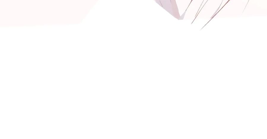 《保护我方大大》第74话 最喜欢的？ 第47页