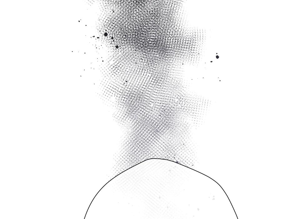 《保护我方大大》第75话 反pua大师 第95页