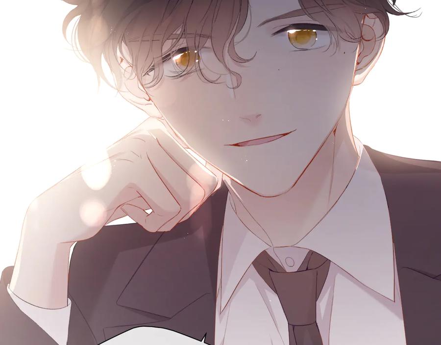 《保护我方大大》第75话 反pua大师 第38页