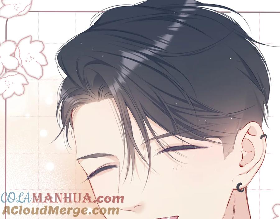 《保护我方大大》第75话 反pua大师 第105页