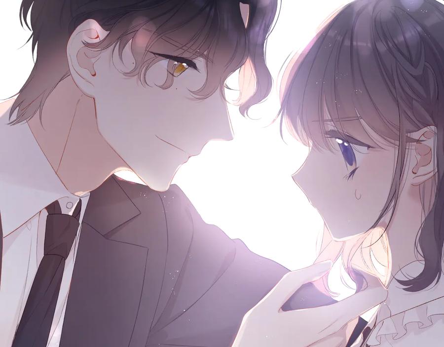 《保护我方大大》第75话 反pua大师 第74页