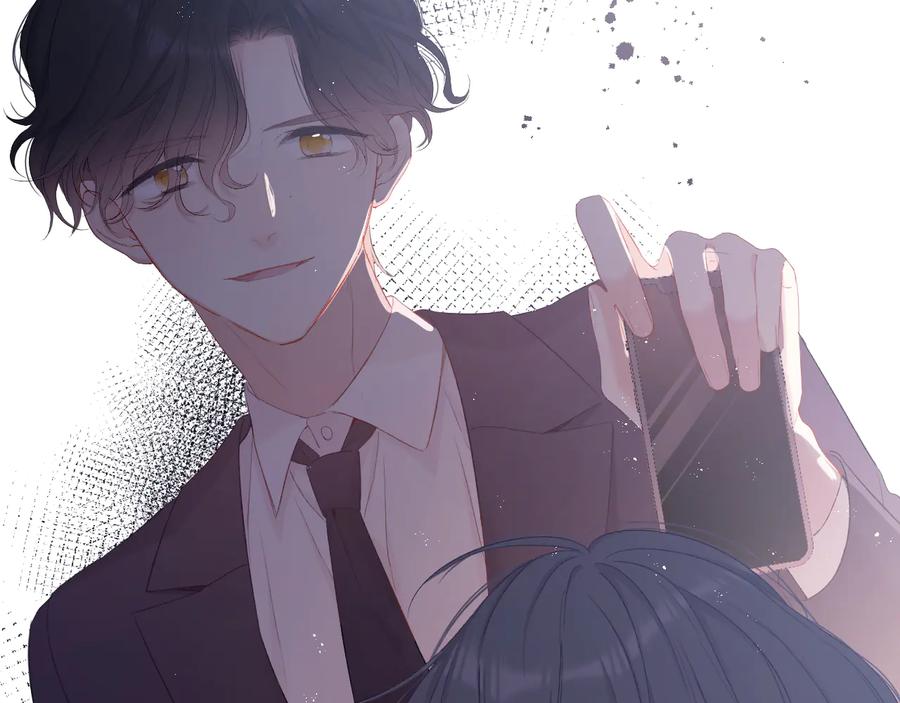 《保护我方大大》第75话 反pua大师 第63页