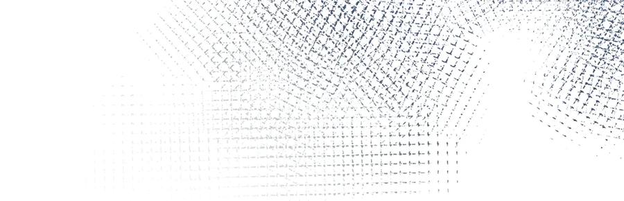 《保护我方大大》第76话 反击 第119页