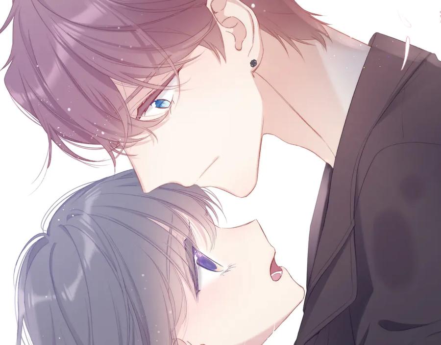 《保护我方大大》第76话 反击 第110页