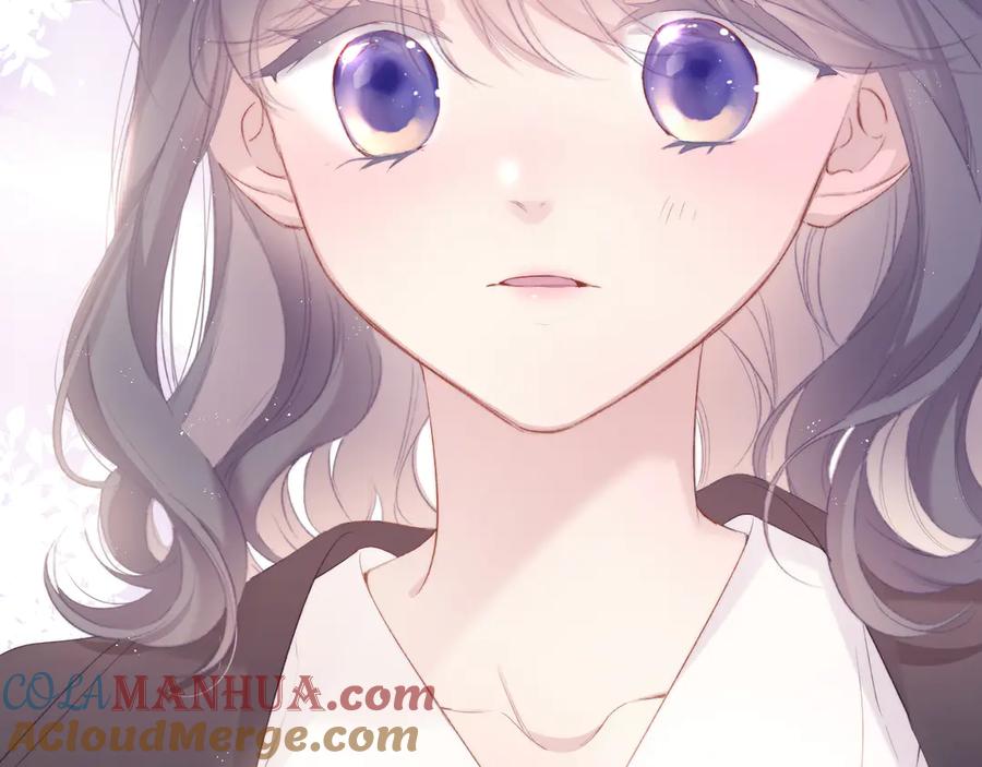 《保护我方大大》第76话 反击 第149页
