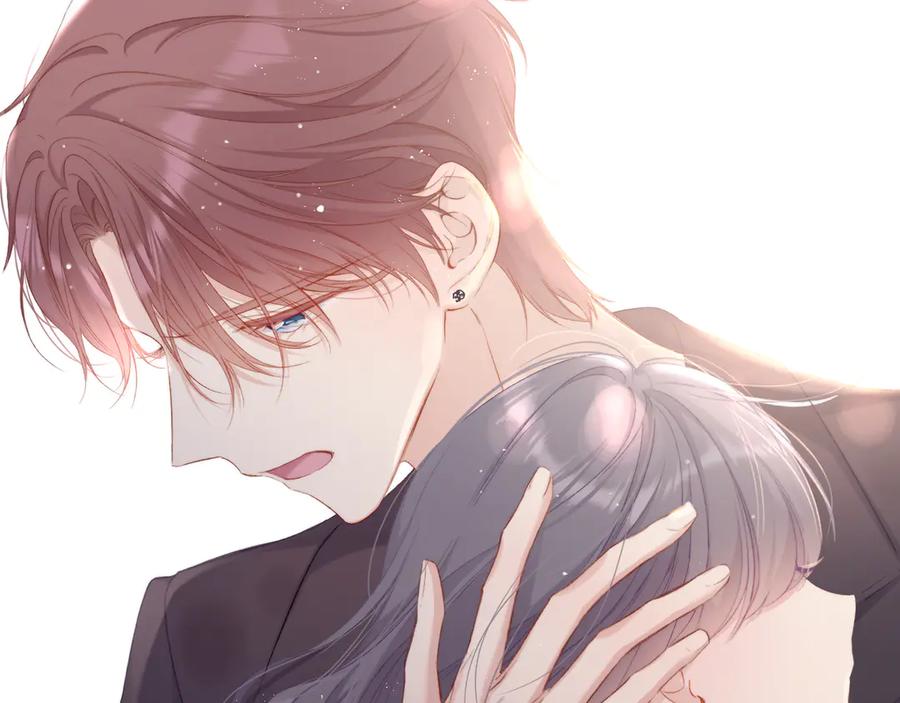 《保护我方大大》第76话 反击 第106页
