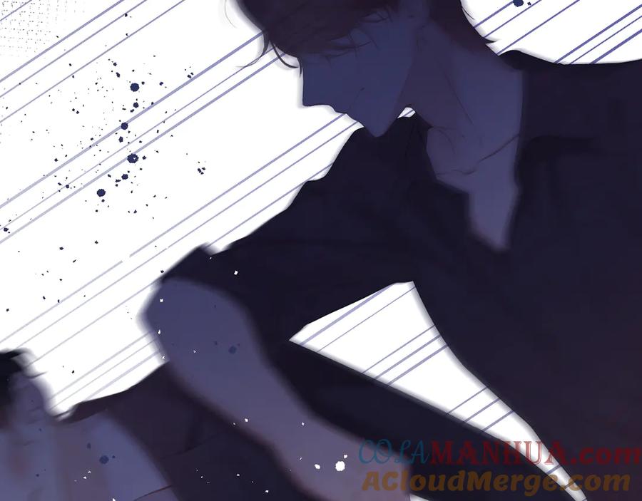 《保护我方大大》第76话 反击 第129页