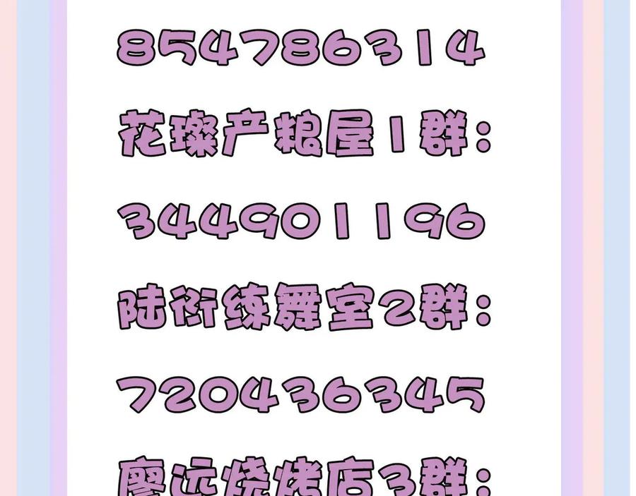 《保护我方大大》第76话 反击 第156页