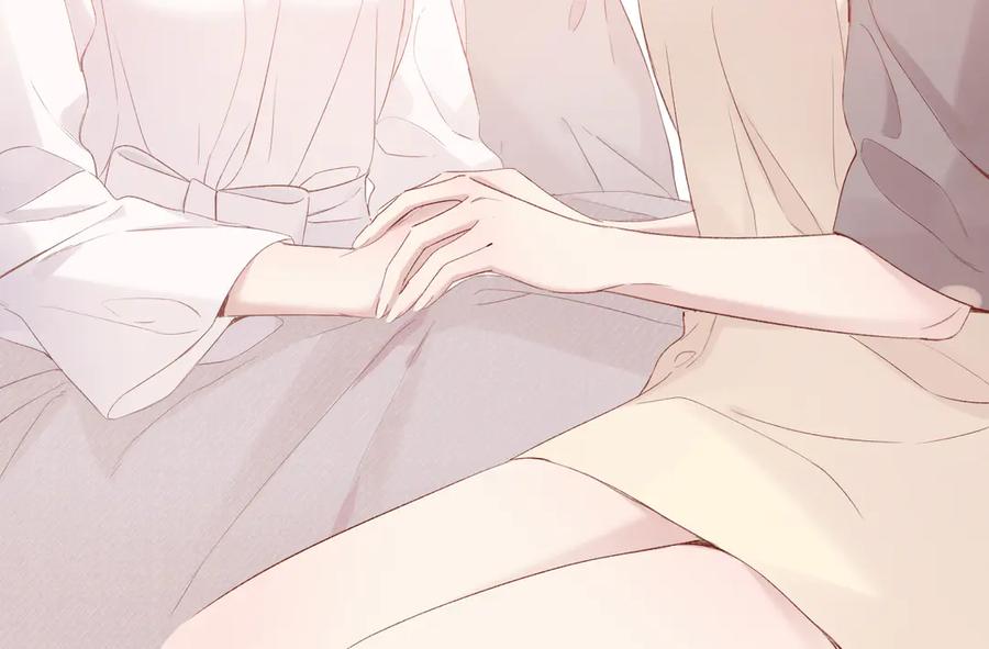 《保护我方大大》第77话 我的胡萝卜 第60页