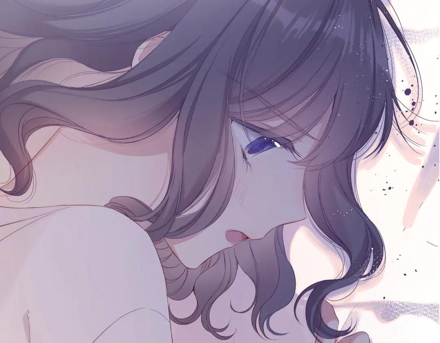 《保护我方大大》第78话 我的每一个你 第12页