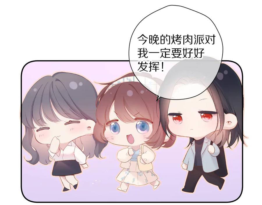 《保护我方大大》番外篇 最初 第79页