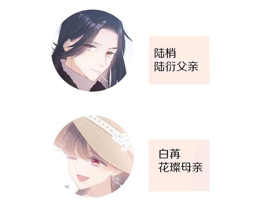 《保护我方大大》番外篇 最初 第2页