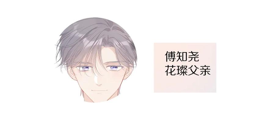 《保护我方大大》番外篇 最初 第3页