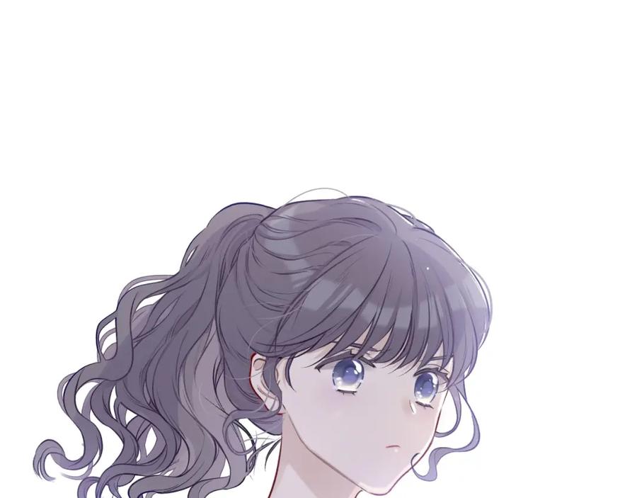 《保护我方大大》第7话 那个雨天 第18页