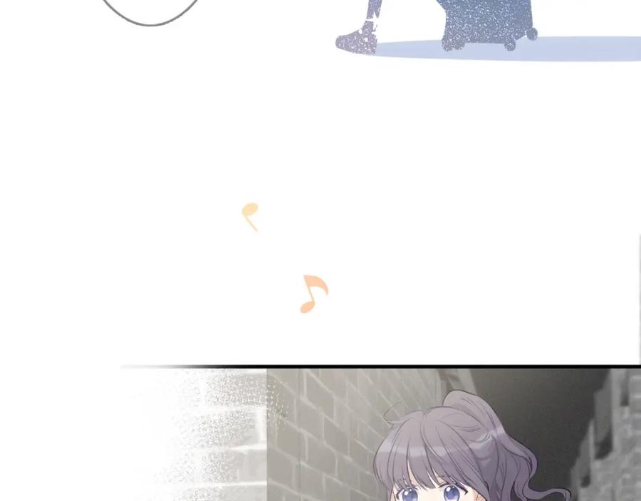 《保护我方大大》第7话 那个雨天 第58页