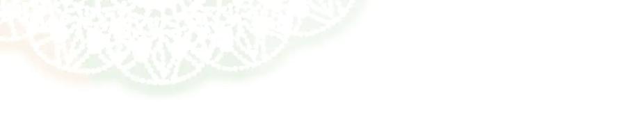 《保护我方大大》第79话 牵着你 第48页