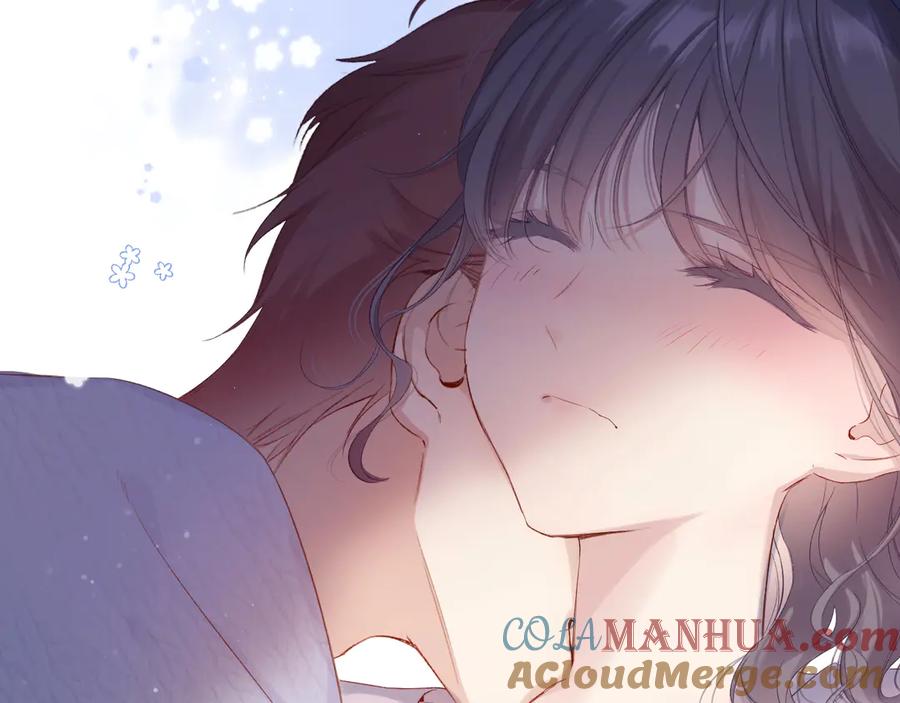 《保护我方大大》第83话 突袭 第109页