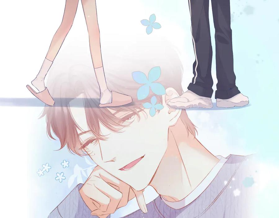 《保护我方大大》第84话 最惨朋友圈 第48页