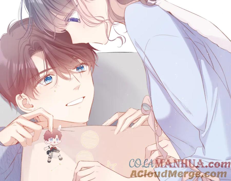 《保护我方大大》第84话 最惨朋友圈 第25页