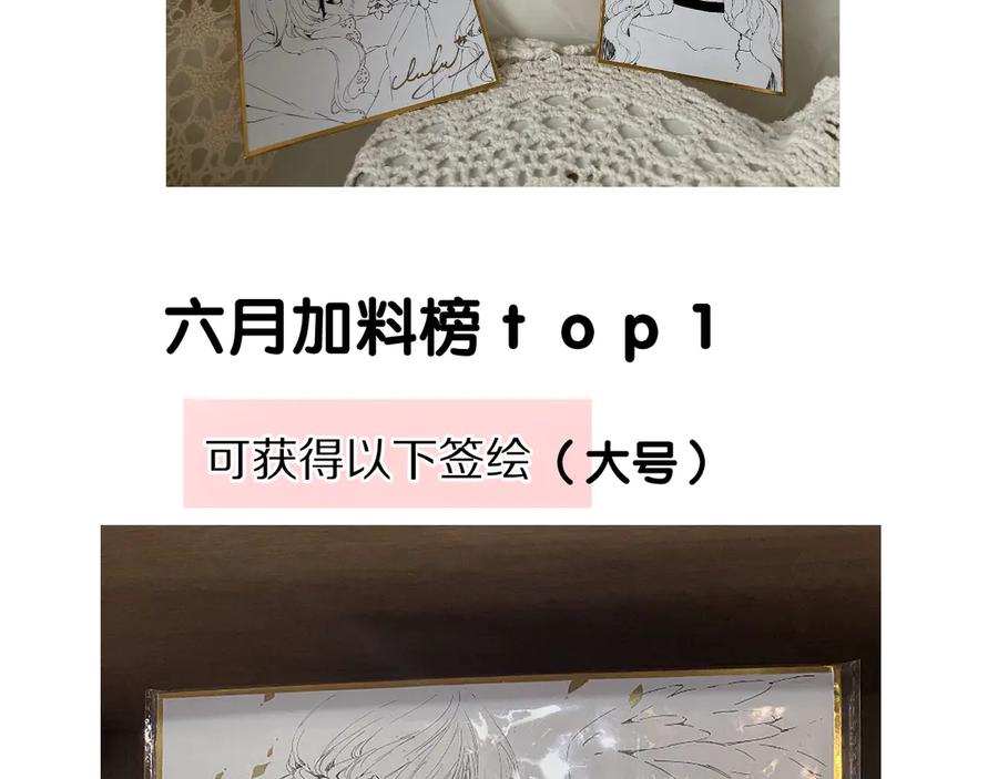 《保护我方大大》第84话 最惨朋友圈 第112页