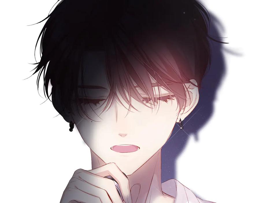 《保护我方大大》第85话 公开？ 第62页