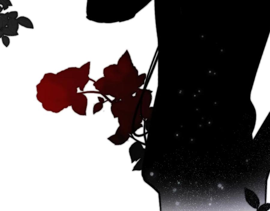 《保护我方大大》第85话 公开？ 第50页