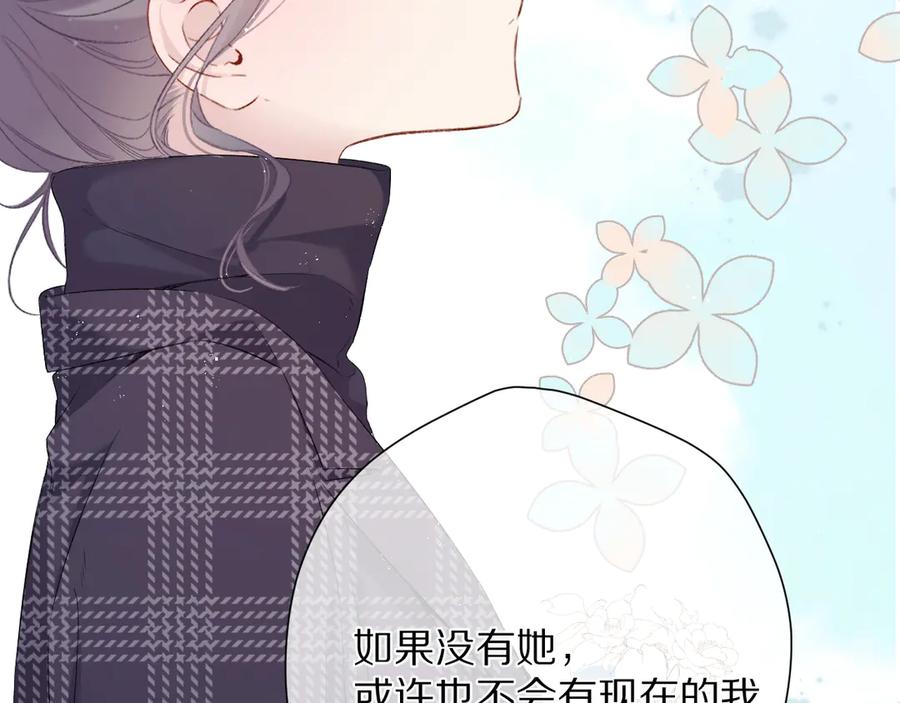 《保护我方大大》第85话 公开？ 第102页