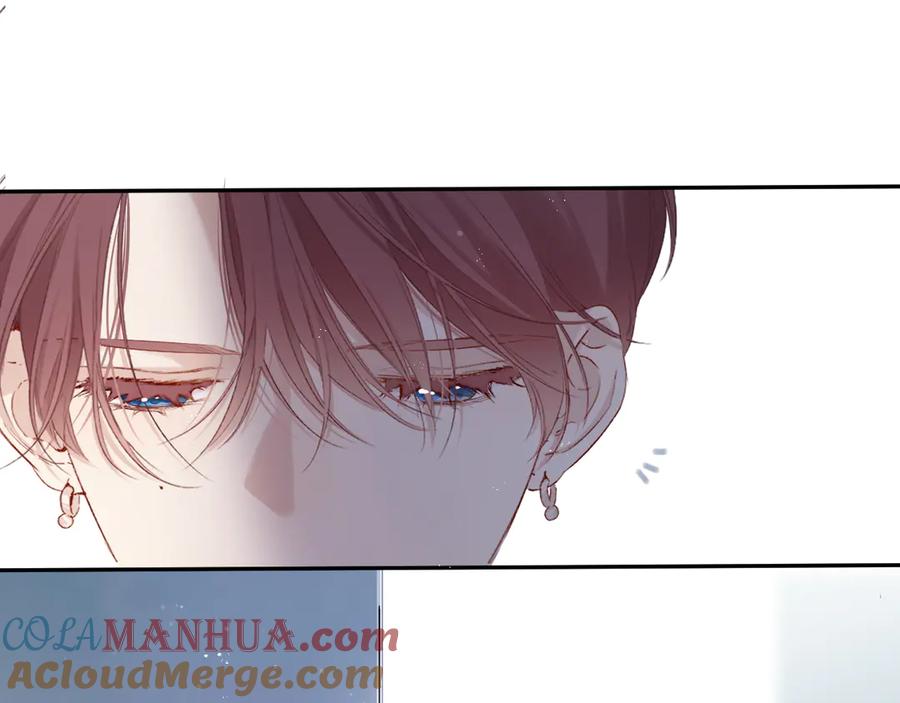 《保护我方大大》第86话 娃娃 第49页