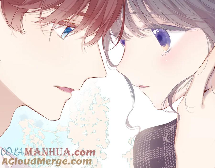 《保护我方大大》第86话 娃娃 第81页