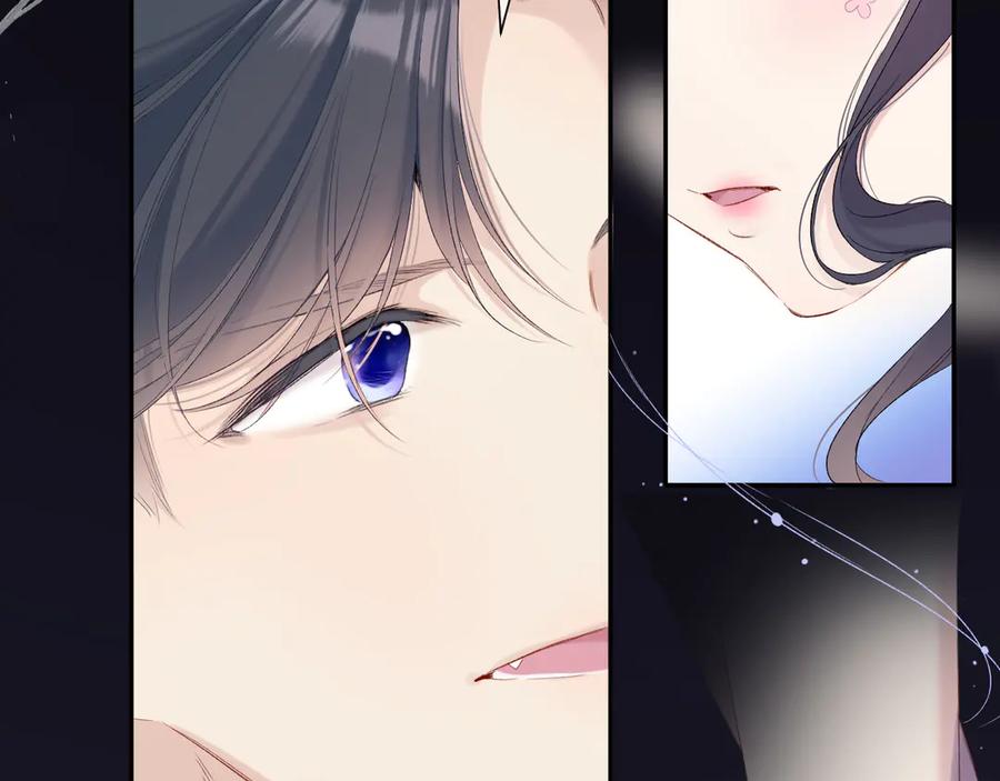 《保护我方大大》第86话 娃娃 第22页