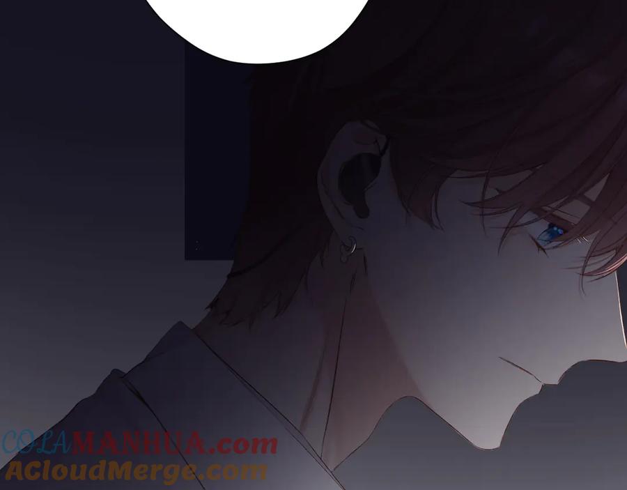《保护我方大大》第86话 娃娃 第29页
