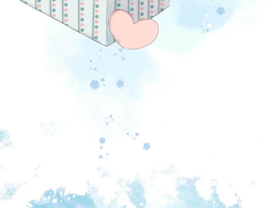 《保护我方大大》第88话 与她的事 第40页