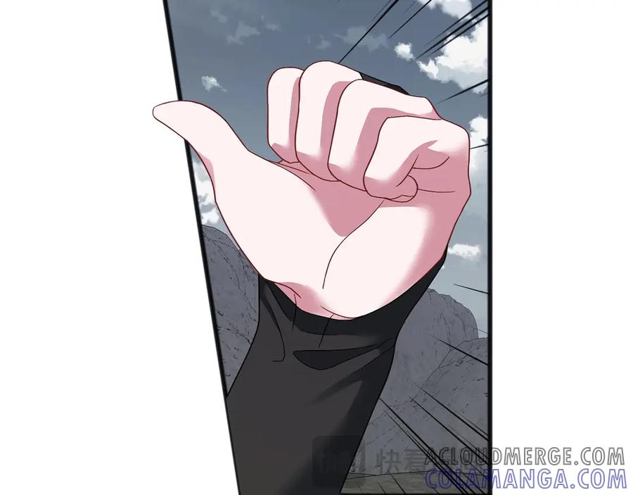 《以使者之名》第68话 模仿者 第61页