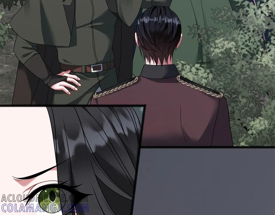 《以使者之名》第68话 模仿者 第65页