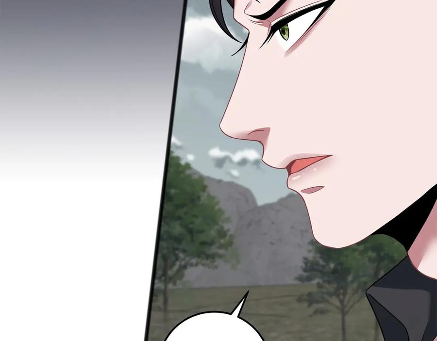 《以使者之名》第68话 模仿者 第67页