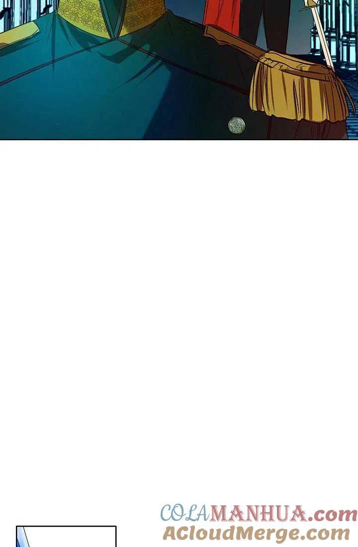 《暴君的爱娃娃》第01话 第28页
