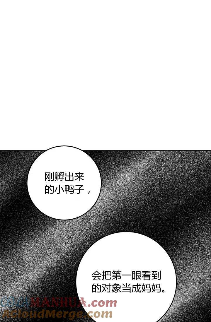 《暴君的爱娃娃》第23话 第16页