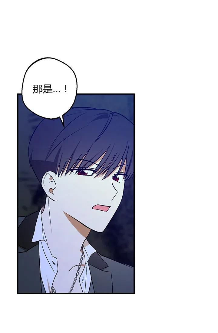 《暴君的爱娃娃》第27话 第63页
