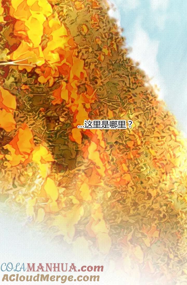《暴君的爱娃娃》第29话 第37页