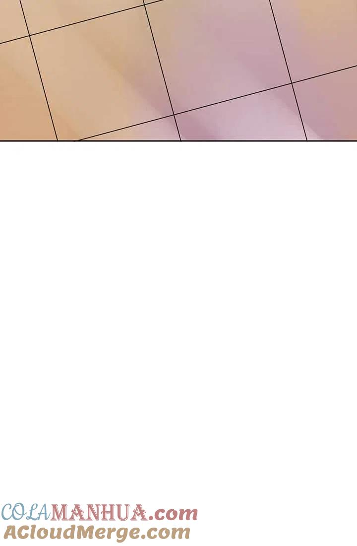 《暴君的爱娃娃》第04话 第10页