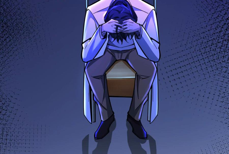 暴君的反穿越大联盟 第32话 大号缝合怪 第62页