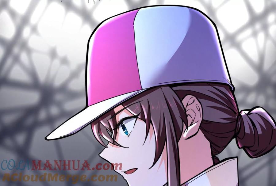 暴君的反穿越大联盟 第32话 大号缝合怪 第65页