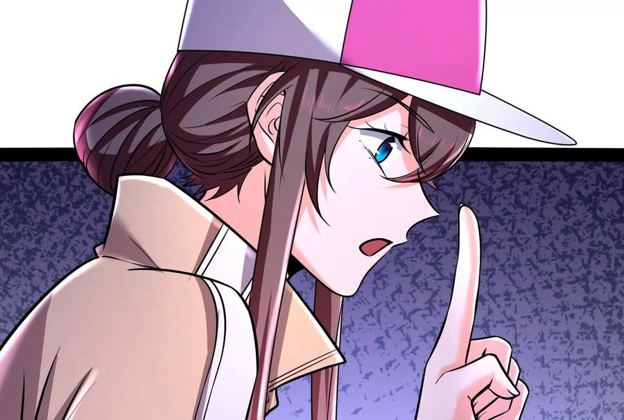 暴君的反穿越大联盟 第32话 大号缝合怪 第106页