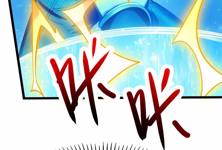 暴君的反穿越大联盟 第8话 帝辛VS龙青 第78页