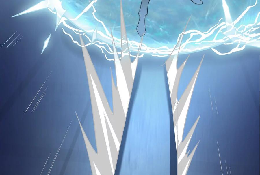暴君的反穿越大联盟 第8话 帝辛VS龙青 第98页
