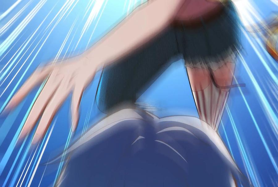 暴君的反穿越大联盟 第8话 帝辛VS龙青 第70页