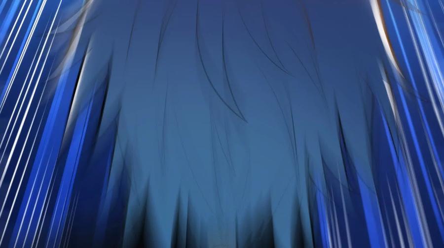 暴君的反穿越大联盟 第8话 帝辛VS龙青 第71页