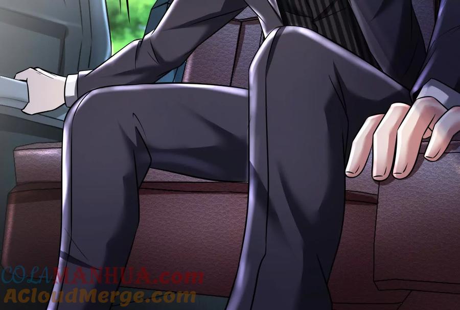 暴君的反穿越大联盟 第9话 强行捆绑？ 第153页