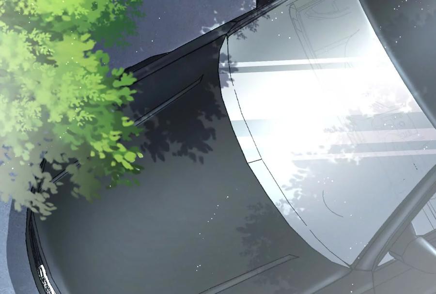 暴君的反穿越大联盟 第9话 强行捆绑？ 第136页