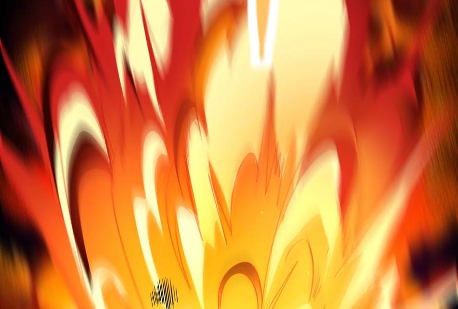 暴君的反穿越大联盟 第9话 强行捆绑？ 第158页